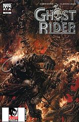 Ghost Rider #05 (Universo Degenerado).cbz