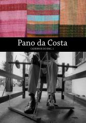 Pano da Costa - Ipac 1.pdf