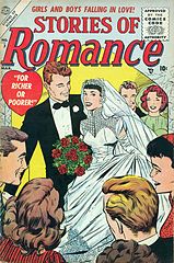 Stories of Romance 005 (Atlas.1956) (c2c) (Gambit-Novus).cbr