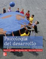 CAP16_Psicologia_Del_Desarrollo_Papalia.pdf