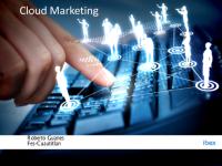 Cloud Marketing.pdf