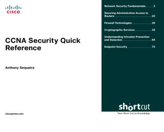 CCNA Security Quick Reference.pdf