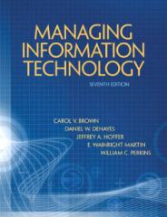 managing information technology (7th edition).pdf