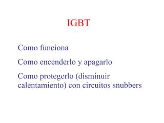 Conceptos básicos sobre IGBT.pdf