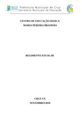 REGIMENTO-2010.pdf
