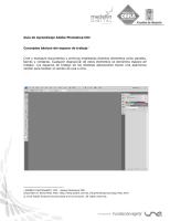 Guía de Aprendizaje Adobe Photoshop CS2.pdf