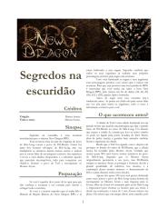 aventura new dragon - segredos na escuridão.pdf