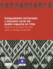 Desigualdades territoriales.pdf