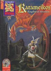 TSR 2500 Karameikos Kingdom of Adventure.pdf