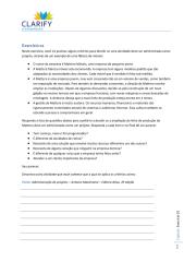 4.Gerenciamento de Projetos - Formação - Exercícios.pdf