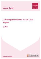 150290-learner-guide-for-cambridge-international-as-a-level-physics-9702-.pdf