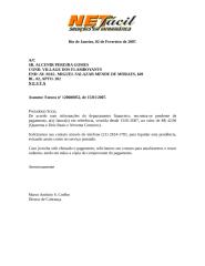 Carta de Cobrança 02-202 15-01-2007.doc