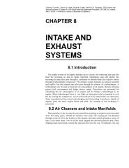 Intake And Exhaust Systems.pdf