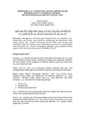 MEMAHAMI WALA TERHADAP JAMAAH ISLAM.pdf