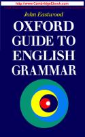 Oxford_Guide_to_English_Grammar.pdf