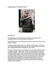 Ljiljana Bulatovic - General Mladic.pdf