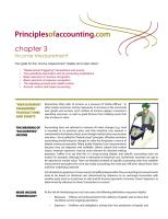 principles of Accounting handbook-Chapter 3.pdf