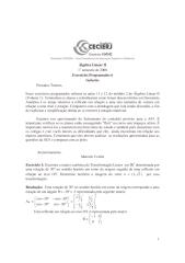 EP6-ALII-2008-1-tutor.pdf