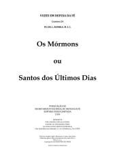 VOZES_EM_DEFESA_DA_FÉ_mórmons.pdf