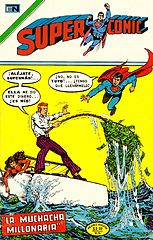 Supercomic # 87  (Sergio A.).cbr
