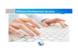 Offshore-Development-Services (1).pdf
