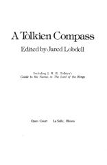 A Tolkien Compass. Ed. by Jared Lobdell (1975).pdf