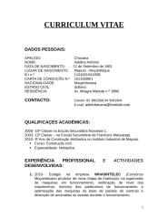 CV-Adelino-Portuguese.docx