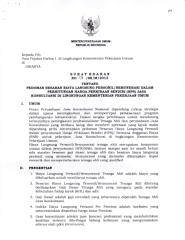 surat edaran menteri pekerjaan umum nomor 03-se-m-2013-billing rate terbaru.pdf