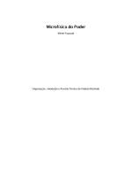 Microfisica do Poder_Foucault.pdf