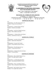 MATERIAL DE TRABALHO - 2010.pdf