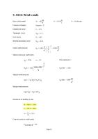 Mathcad - 09-Wind loads.pdf