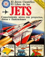 Jets El Libro de los Serie El Joven Cientifico Plesa 1977.pdf