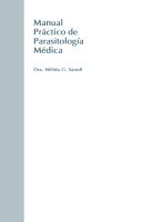 Manual Práctico de Parasitología Médica_Dra. NÈlida G. Saredi.pdf