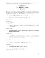Resolução do Cálculo B Flemming - 6ª edição Completo.pdf