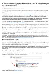 Google_Authorship_Ranking.pdf