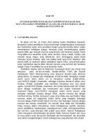 lampiran-bab-vii-sk-kd-pai-dan-bhs-arab-tk-mts.pdf