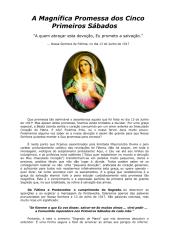 A_Magnifica_Promessa_dos_Cinco_Primeiros_Sabados.pdf