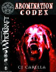 Witchcraft - Abomination Codex.pdf