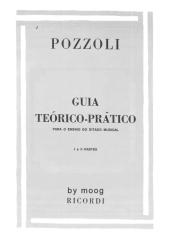 pozzoli - 01.pdf
