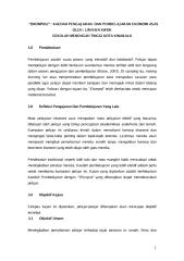kajian tindakan ekonomi asas -ekonpolilimkienkwok.pdf