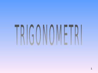 trigonometri-2.ppt