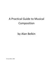 A Practical Guide to Musical Composition.pdf
