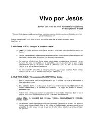 sermon conquistador para 19 de septiembre 2009.pdf