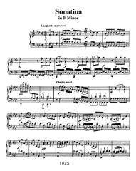 Beethoven Sonatina in F minor.pdf