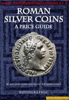 Roman Silver Coins a Price Guide.pdf