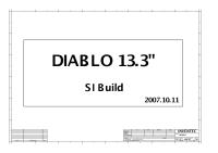 HP DV3000 DIABLO SI Build AX1.pdf