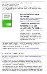 Calculation Methods for.pdf