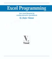 Excel Vba Programming.pdf