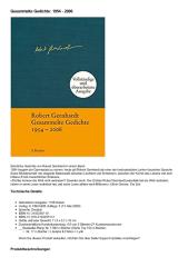 Gesammelte-Gedichte-1954-2006.pdf