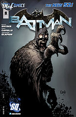 Batman V2 #06 (2012) (4 covers) (Satélite-SQ).cbr